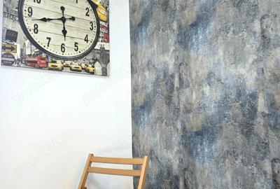 Apartament 2 camere, Tomis Nord aproape de Campus - Direct proprietar - 3