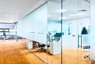 Spațiu comercial, de 441 mp, în Romană - 13