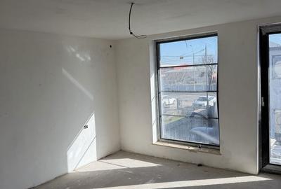 Casă cu 3 camere în Exterior Vest - 2