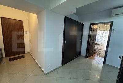 Apartament 3 camere, 2 bai, decomandat, zona Centrul Vechi - 7