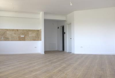 Hai Acasă! Apartament 2 camere 60 mp lângă pădure Comision 0% - 6