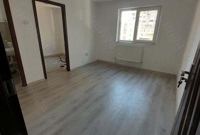 Apartament 2 camere Piatra-Neamt (Darmane?ti) - 3