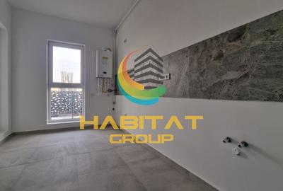 Apartament cu 2 camere decomandat în Theodor Pallady - 2