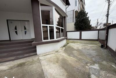 Casă cu 6 camere cu Teren 350 Mp în Ultracentral - 15