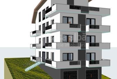 Teren de 600 mp, în Rediu - 5