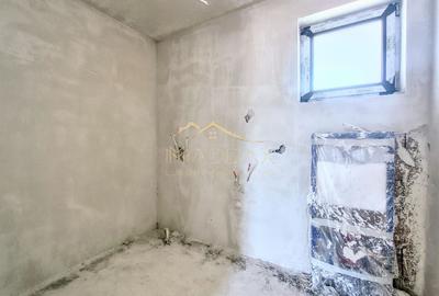 Casă individuală cu 5 camere cu Canalizare în Chiajna - 32