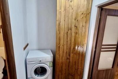 Apartament pet-friendly cu 2 camere, zona Complexul Studentesc - 6