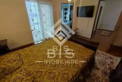 Casă cu 6 camere cu Teren 700 Mp în Est - 7