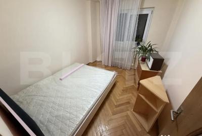 Apartament cu 4 camere decomandat în Cetate - 12