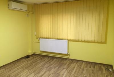 Apartament cu 2 camere decomandat în Unirii - 3