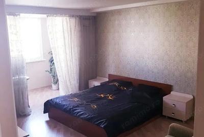 Garsoniera de inchiriat in zona Petre Ispirescu - 3