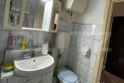 Garsonieră în Central - 5