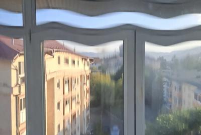 Vanzare apartament - 3