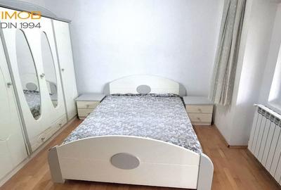 Apartament cu 2 camere în Ultracentral - 16
