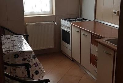 Garsonieră în Sebastian - 3