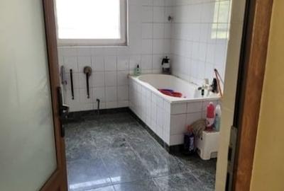 Chitila Centru ,Vila 6 camere - 4