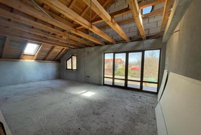 Proprietate complexa situata in Barsesti - 7