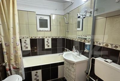 Apartament 2 camere, 52 mp, zona Liceul ,,Tudor Arghezi'' - 7