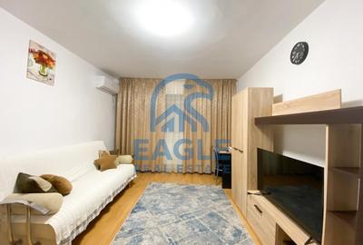 Piata Brotacei - 2 Camere decomandat Et. 1 cu balcon pe termen lung Piata Brotacei - 2 Camere decomandat Et. 1 cu balcon pe termen lung - 1