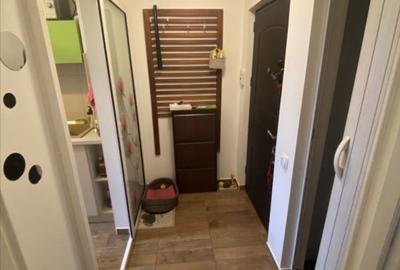 2 camere RENOVAT - tomis 2 termen lung - 6