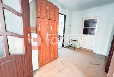 Casa individuala de vanzare in Timisoara, zona Crisan - 7