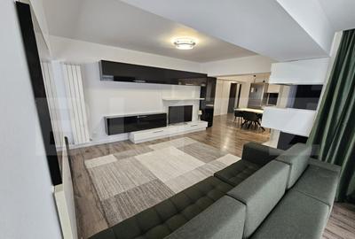 Apartament cu 3 camere semidecomandat în Craiovița Nouă - 11