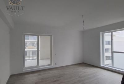 Apartament 3 camere - Bloc Nou - Theodor Pallady - 7