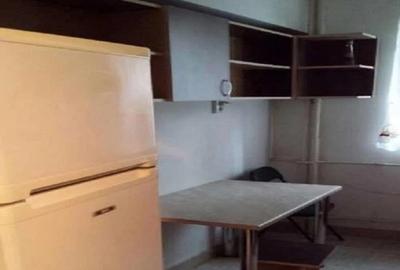 Apartament cu 2 camere decomandat în Dorobanților - 5