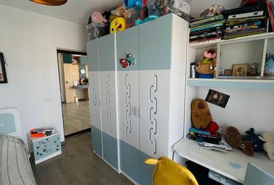 Vilă de lux ultramodernă în orasului Chitila - 5