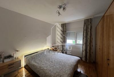 DE VÂNZARE Apartament 2 camere lângă parc - 13