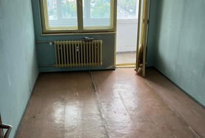 3 camere semidecomandat Drumul Taberei Parc Moghioros - 2