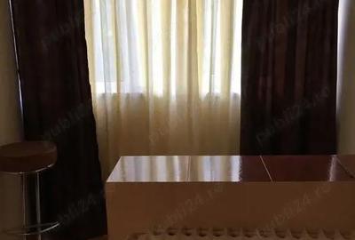 Garsonieră semidecomandată în Basarabia - 3