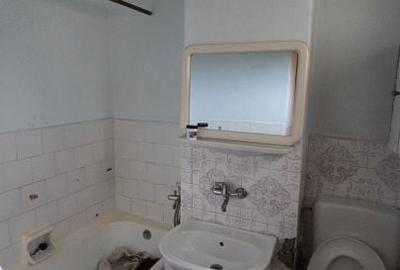 Apartament cu 2 camere decomandat în Micro 15 - 4