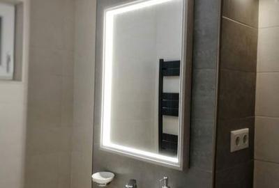 Apartament cu 4 camere în Central - 2