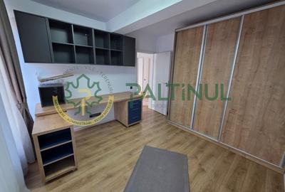 Apartament modern de inchiriat – Doamna Stanca, Sibiu - 12