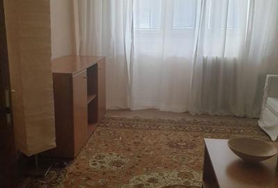 Apartament cu 2 camere decomandat în Rahova - 8