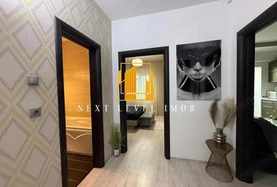 Apartament modern cu 2 camere Prundu - 9