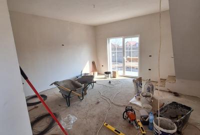 !!! OCAZIE...Duplex ... toate utilitatile.. 7km Timisoara..Sanandrei !!! OCAZIE...Duplex ... toate utilitatile.. 7km Timisoara..Sanandrei - 3