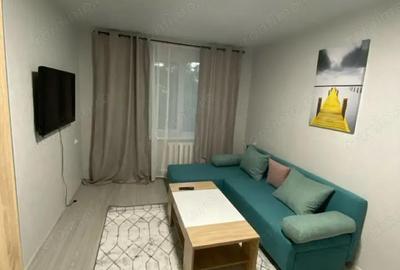 Ofer spre inchiriere garsoniera in zona garii de nord Ofer spre inchiriere garsoniera in zona garii de nord - 3