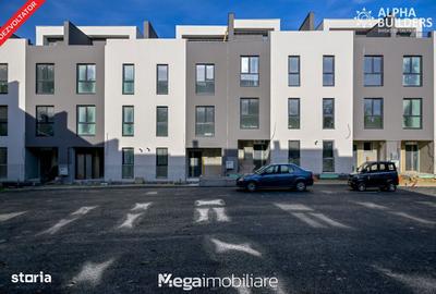 Apartament cu 4 camere în Kamsas - 2