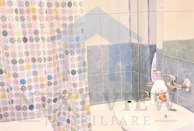 Garsoniera, Manastur - 2