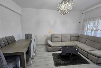 Apartament 3 camere - Brâncoveanu-Luica, Sector 4 | Prima închiriere | - 1