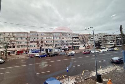 Spatiu comercial de inchiriat-zona Dacia - 22