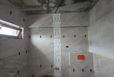 Apartament exclusivist de vanzare Trivale, Pite?ti - 11
