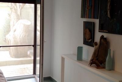 Apartament cu 2 camere decomandat în Ștrand - 11