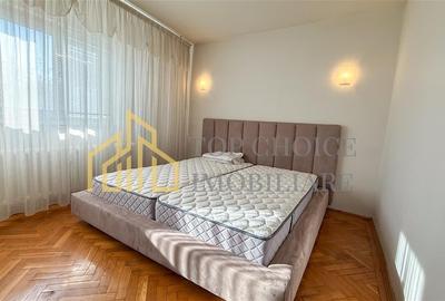 3 CAMERE STEFAN CEL MARE - VIITORULUI  - 84 MP,  2/10, BLOC 1982 - 20