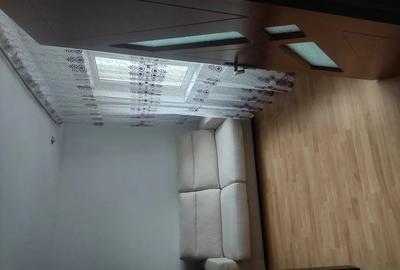 Inchiriez apartament cu doua camere - 5