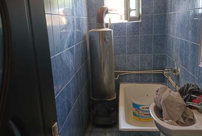 Apartament cu 2 camere semidecomandat în Central - 8