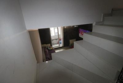 Vanzare apartament 3 camere Duplex|Ciresului|Dobroesti|0%Comision - 4