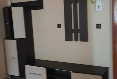 Apartament cu 2 camere decomandat în Central - 6